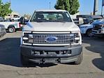 2018 Ford F-250 Crew Cab 4WD Pickup for sale #1FT2550C - photo 8