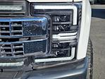 2018 Ford F-250 Crew Cab 4WD Pickup for sale #1FT2550C - photo 9