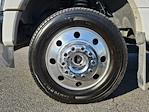 2023 Ford F-450 Crew Cab DRW 4WD Pickup for sale #1FT2727A - photo 10