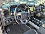 2023 Ford F-450 Crew Cab DRW 4WD Pickup for sale #1FT2727A - photo 11