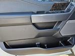 2023 Ford F-450 Crew Cab DRW 4WD Pickup for sale #1FT2727A - photo 12