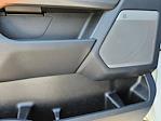 2023 Ford F-450 Crew Cab DRW 4WD Pickup for sale #1FT2727A - photo 13