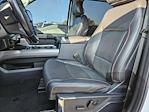 2023 Ford F-450 Crew Cab DRW 4WD Pickup for sale #1FT2727A - photo 14