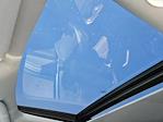 2023 Ford F-450 Crew Cab DRW 4WD Pickup for sale #1FT2727A - photo 15