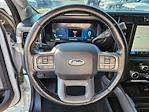 2023 Ford F-450 Crew Cab DRW 4WD Pickup for sale #1FT2727A - photo 16