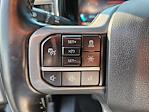 2023 Ford F-450 Crew Cab DRW 4WD Pickup for sale #1FT2727A - photo 17