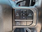 2023 Ford F-450 Crew Cab DRW 4WD Pickup for sale #1FT2727A - photo 18