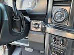 2023 Ford F-450 Crew Cab DRW 4WD Pickup for sale #1FT2727A - photo 19