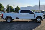 2023 Ford F-450 Crew Cab DRW 4WD Pickup for sale #1FT2727A - photo 3