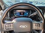 2023 Ford F-450 Crew Cab DRW 4WD Pickup for sale #1FT2727A - photo 20