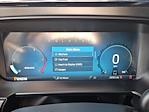 2023 Ford F-450 Crew Cab DRW 4WD Pickup for sale #1FT2727A - photo 21