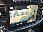 2023 Ford F-450 Crew Cab DRW 4WD Pickup for sale #1FT2727A - photo 23
