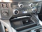 2023 Ford F-450 Crew Cab DRW 4WD Pickup for sale #1FT2727A - photo 25