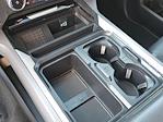 2023 Ford F-450 Crew Cab DRW 4WD Pickup for sale #1FT2727A - photo 26