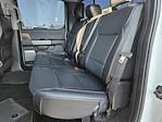 2023 Ford F-450 Crew Cab DRW 4WD Pickup for sale #1FT2727A - photo 27