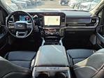 2023 Ford F-450 Crew Cab DRW 4WD Pickup for sale #1FT2727A - photo 28