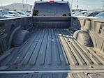 2023 Ford F-450 Crew Cab DRW 4WD Pickup for sale #1FT2727A - photo 29