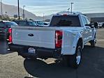 2023 Ford F-450 Crew Cab DRW 4WD Pickup for sale #1FT2727A - photo 2
