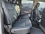 2023 Ford F-450 Crew Cab DRW 4WD Pickup for sale #1FT2727A - photo 30