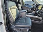 2023 Ford F-450 Crew Cab DRW 4WD Pickup for sale #1FT2727A - photo 31