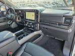 2023 Ford F-450 Crew Cab DRW 4WD Pickup for sale #1FT2727A - photo 32
