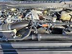 2023 Ford F-450 Crew Cab DRW 4WD Pickup for sale #1FT2727A - photo 33