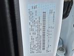 2023 Ford F-450 Crew Cab DRW 4WD Pickup for sale #1FT2727A - photo 34