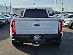 2023 Ford F-450 Crew Cab DRW 4WD Pickup for sale #1FT2727A - photo 4