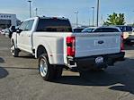 2023 Ford F-450 Crew Cab DRW 4WD Pickup for sale #1FT2727A - photo 5
