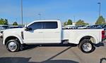2023 Ford F-450 Crew Cab DRW 4WD Pickup for sale #1FT2727A - photo 6