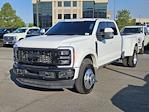 2023 Ford F-450 Crew Cab DRW 4WD Pickup for sale #1FT2727A - photo 7