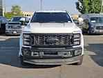 2023 Ford F-450 Crew Cab DRW 4WD Pickup for sale #1FT2727A - photo 8