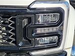 2023 Ford F-450 Crew Cab DRW 4WD Pickup for sale #1FT2727A - photo 9