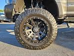 2017 Ford F-350 Crew Cab SRW 4WD Pickup for sale #1FT2727B - photo 10