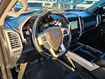 2017 Ford F-350 Crew Cab SRW 4WD Pickup for sale #1FT2727B - photo 11
