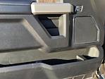 2017 Ford F-350 Crew Cab SRW 4WD Pickup for sale #1FT2727B - photo 13