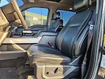 2017 Ford F-350 Crew Cab SRW 4WD Pickup for sale #1FT2727B - photo 14