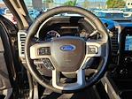2017 Ford F-350 Crew Cab SRW 4WD Pickup for sale #1FT2727B - photo 16