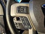 2017 Ford F-350 Crew Cab SRW 4WD Pickup for sale #1FT2727B - photo 17