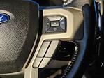 2017 Ford F-350 Crew Cab SRW 4WD Pickup for sale #1FT2727B - photo 18