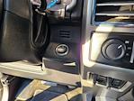 2017 Ford F-350 Crew Cab SRW 4WD Pickup for sale #1FT2727B - photo 19