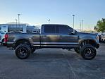 2017 Ford F-350 Crew Cab SRW 4WD Pickup for sale #1FT2727B - photo 4