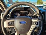 2017 Ford F-350 Crew Cab SRW 4WD Pickup for sale #1FT2727B - photo 20