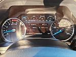 2017 Ford F-350 Crew Cab SRW 4WD Pickup for sale #1FT2727B - photo 21