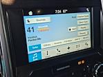 2017 Ford F-350 Crew Cab SRW 4WD Pickup for sale #1FT2727B - photo 22