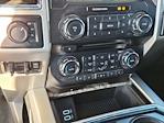 2017 Ford F-350 Crew Cab SRW 4WD Pickup for sale #1FT2727B - photo 25