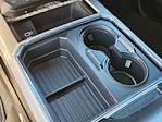 2017 Ford F-350 Crew Cab SRW 4WD Pickup for sale #1FT2727B - photo 26