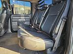 2017 Ford F-350 Crew Cab SRW 4WD Pickup for sale #1FT2727B - photo 27