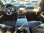 2017 Ford F-350 Crew Cab SRW 4WD Pickup for sale #1FT2727B - photo 28