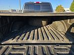 2017 Ford F-350 Crew Cab SRW 4WD Pickup for sale #1FT2727B - photo 29